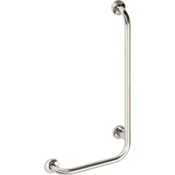 Madlo do koupelny SAPHO 301122041