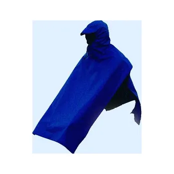 Pláštěnka Jurek S+R Jurek Cyklo Barva: žlutá, Velikost: M