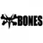Bones