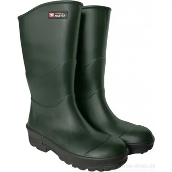 Polyver Evolution, 40