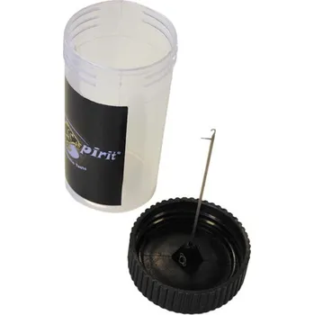 Návnadové aroma Carp Spirit Dip (C.S. DIP)