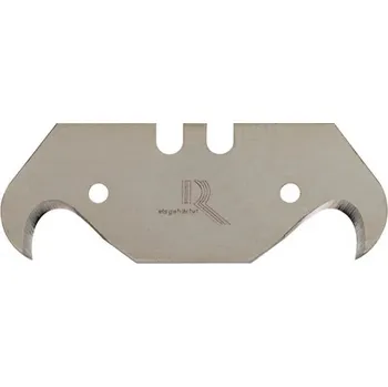 Pracovní nůž Čepel háčková malá, náhradní (1512470)