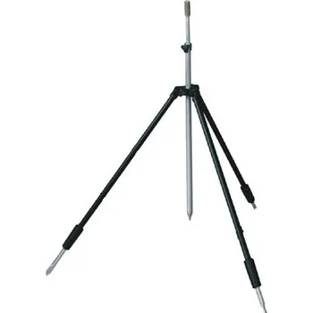 Sona TRIPOD FEEDER 45/130 S (FEEDER 45/130 S)