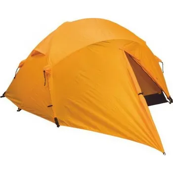 Stan Jurek S+R Jurek stan DOME 3 Barva: Modrá