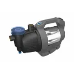 Oase ProMax Garden 3500