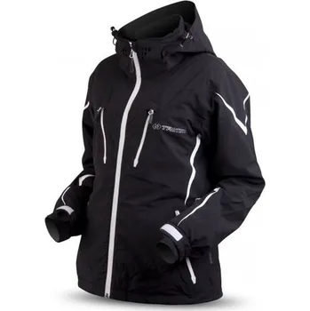 Oblečení a móda Trimm Celine XS