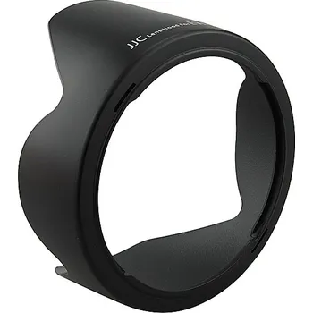 JJC sluneční clona EW-78BII (LH-78BII) (JJC-LH-78BII-16)