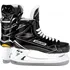 Zimní brusle Bauer Supreme 1S SR brusle D