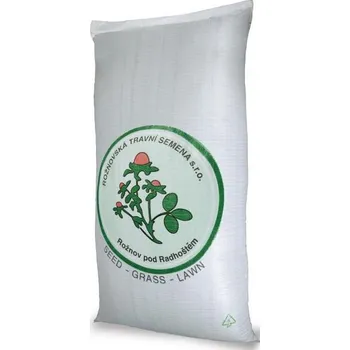 Travní směs AGRI Slatinice Parková travní směs - 25 kg