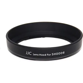 JJC sluneční clona ALC-SH0006 (LH-06) Sony (JJC-LH-06-78)