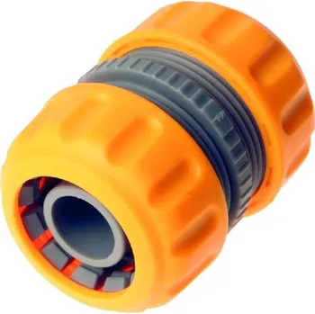 Zavlažování AGRI Slatinice Spojka 3/4" hadic plast