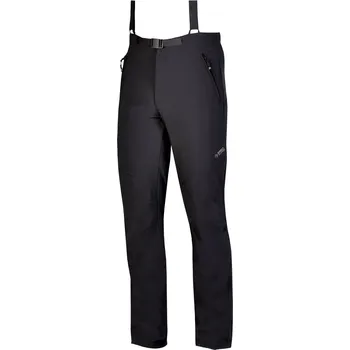 Dámské kalhoty Direct Alpine kalhoty Trek 2.0 (2015-16) Barva: černá, Velikost: XL