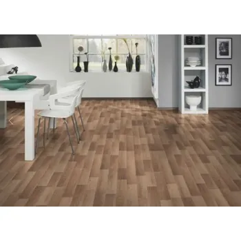 laminátová podlaha Castello 8521 Dub Elegant laminátová plovoucí podlaha (cena za balení (2,22m2))