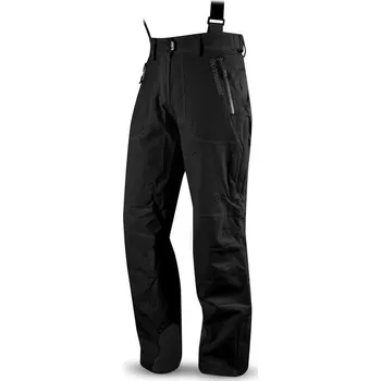 Snowboardové kalhoty Trimm kalhoty Elli Velikost: XL