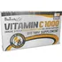 Biotech USA Vitamin C 1000