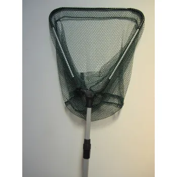 Podběrák Esox Podběrák 60X60 cm (Podběrák ESOC 60X60)