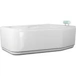 Teiko Bodam V120160L62T01001