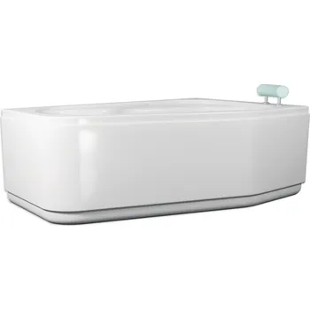 Panel k vaně Teiko Bodam V120160L62T01001