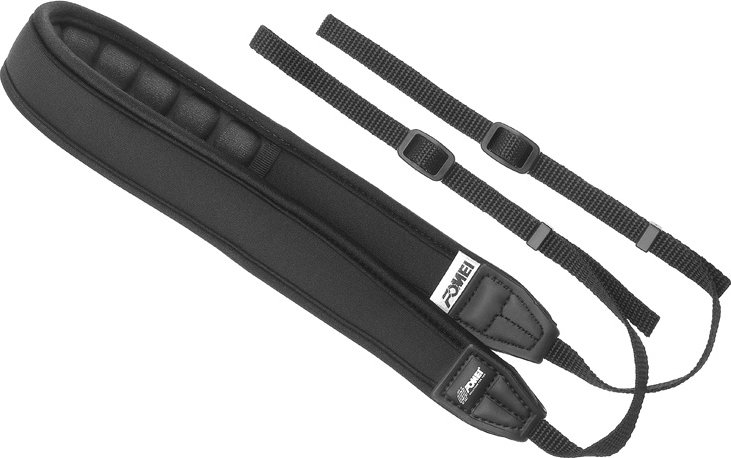 Fomei popruh Profi Line 1