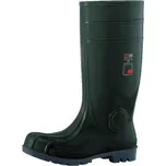 Eurofort S5 černé