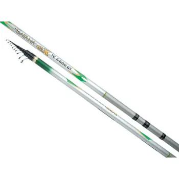 Volný čas Shimano Prut CATANA CX TE GT 570 (CATCXTEGT570)