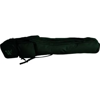 Pouzdro na prut Esox Obal 2014 3-komorový 110 cm (obal ESOX 110CM)