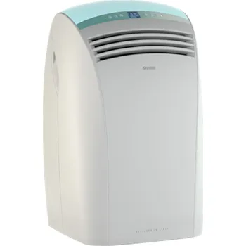 Klimatizace Olimpia Splendid Dolceclima+