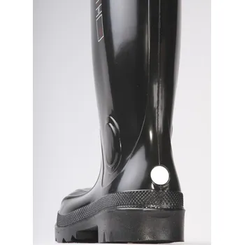 Eurofort S5 černé, 37