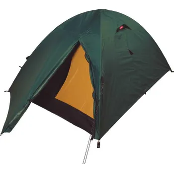 Stan Jurek S+R Jurek stan ALP 2.5 DUO Barva: petrolejově zelená (světlejší)