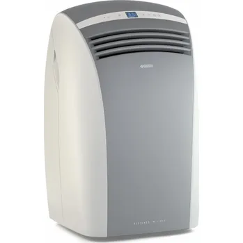 Klimatizace Olimpia Splendid Cube