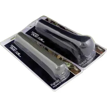 Shimano Nástavec TRIBAL FIGHTIN´ GRIP GREEN (TFGGR)