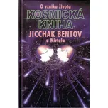 Kosmická kniha - O vzniku života -…