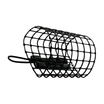 Krmítko pro ptáka Delta Krmítko feeder klecové 1,2,3 (Krmítko klecov)