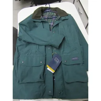 HARDY jacket grayling (Hardy jacket graylin)