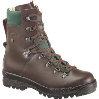 Prabos Boty FATRA 11 (Boty PRABOS FATRA)