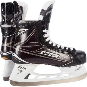 Zimní brusle Bauer Supreme 1S SR brusle D