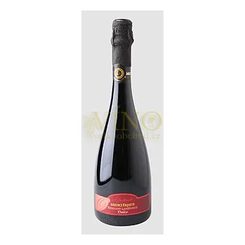 i Quercioli - Medici Ermete Lambrusco Dolce I Quercioli DOC