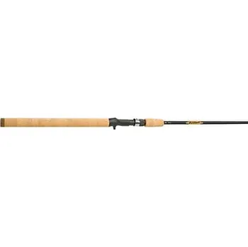 Prut St. Croix Triumph Musky 76 H F2 - Catalog Gammarus