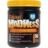Anabolizér Mutant Madness 275 g