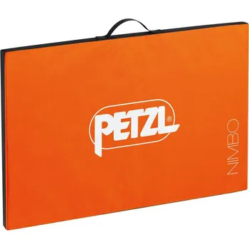 Úvazek Petzl bouldermatka Nimbo
