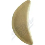 DR.GREPL Podpora podélné klenby vel.35-41