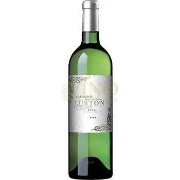 Bodega Lurton Víno - Hermanos Lurton Rueda Blanco