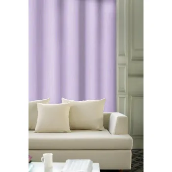 Dekorační látka Rova 341351-112 obšití okrajů 150