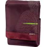 Hama Brašna na notebook AHA Vein 101434, 10.2, třešňová červená