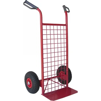 Rudl HTI Rudl univerzální HOBBY 200 kg RN42