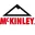 McKINLEY