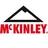 McKINLEY