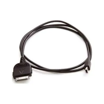 Apogee systémový kabel pro připojení iPad /iPhone s Apoge Quartet