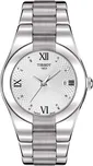 Tissot T043.210.11.038.00