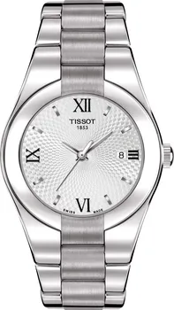 Hodinky Tissot T043.210.11.038.00